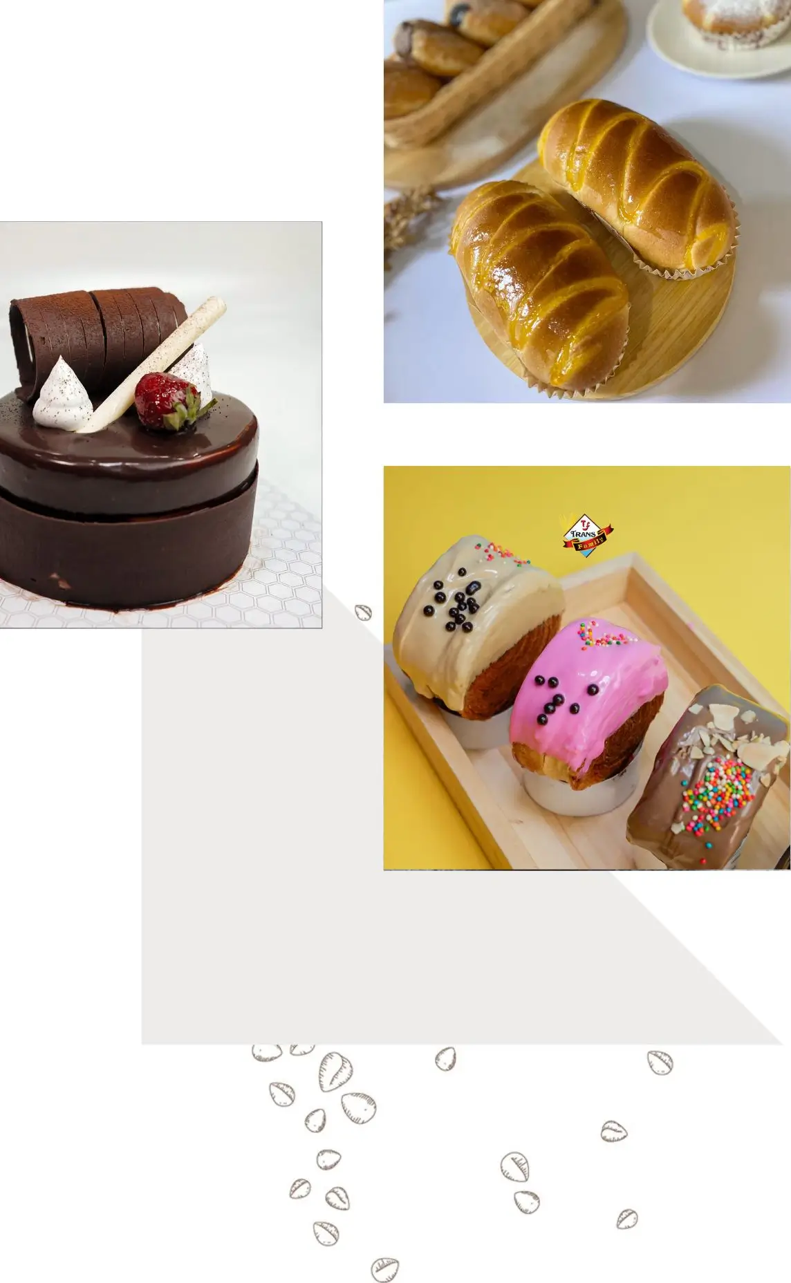 Transfamily-cake-bread-1