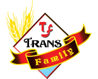 logo-trans-family