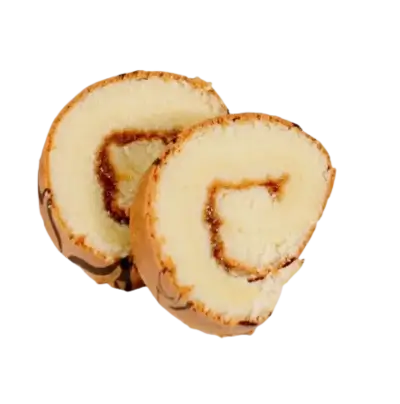 transfamily-cake-2 (1)